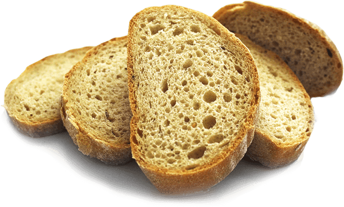 m-bread